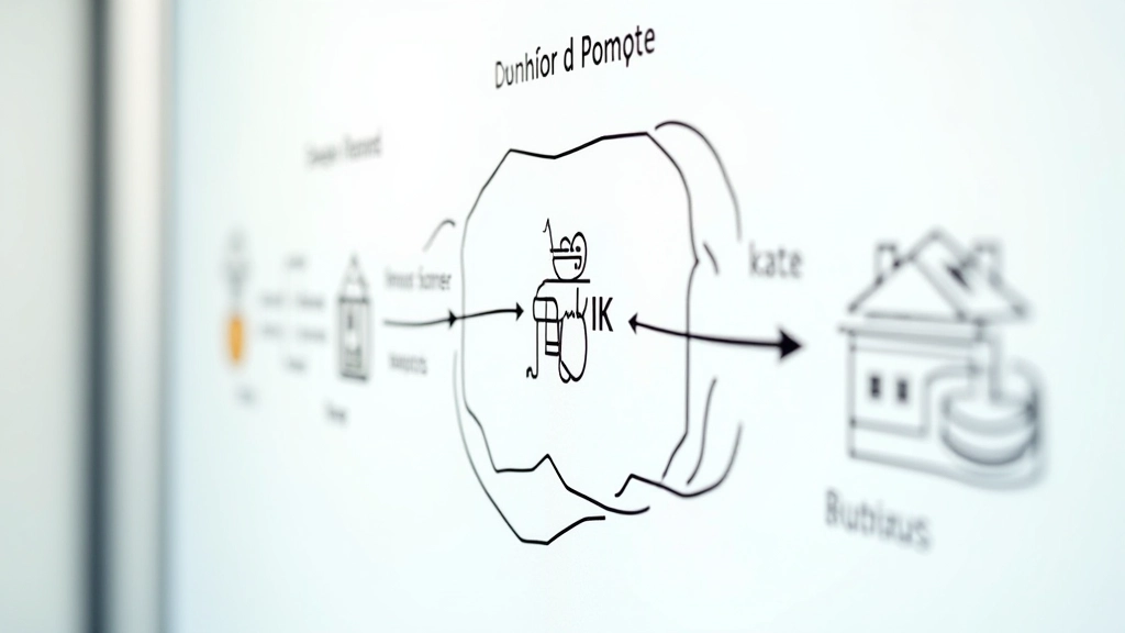 Mécanisme de transmission monétaire