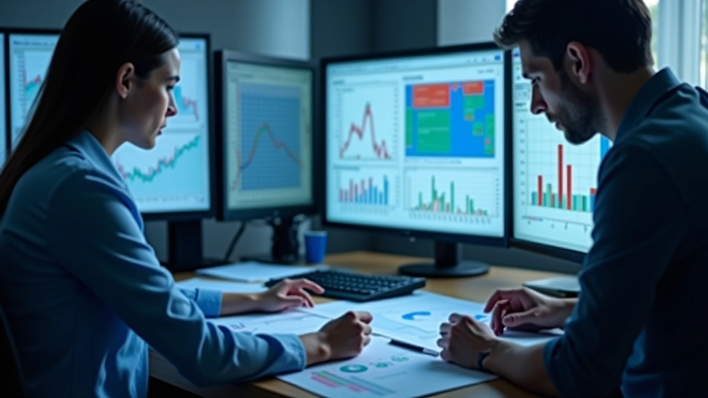 Analyse des taux directeurs