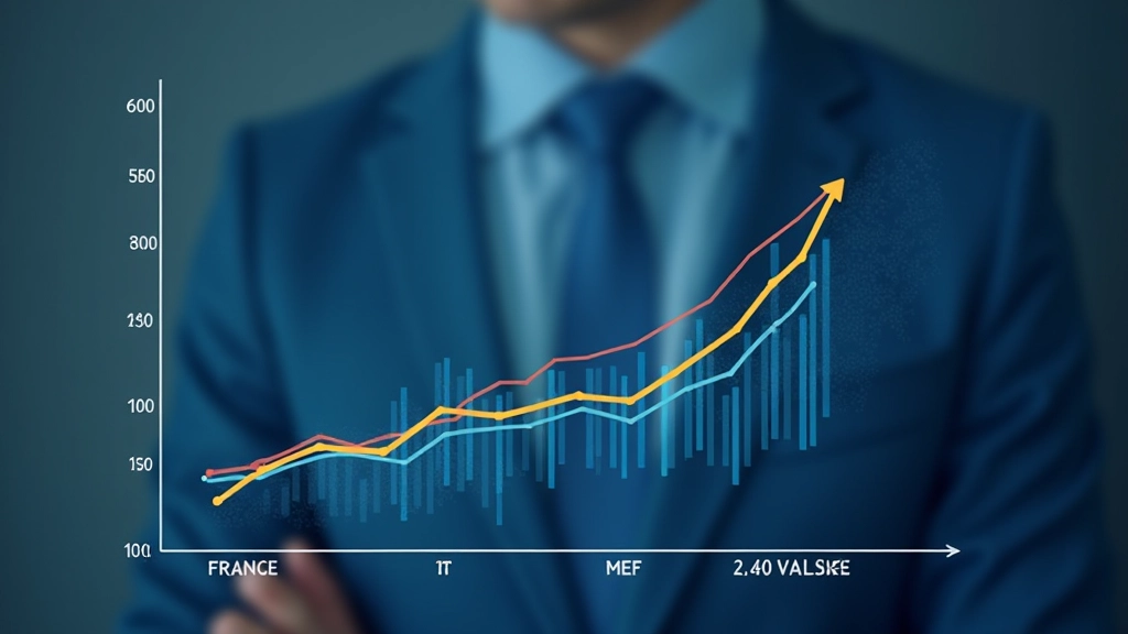 Courbe des rendements eurozone
