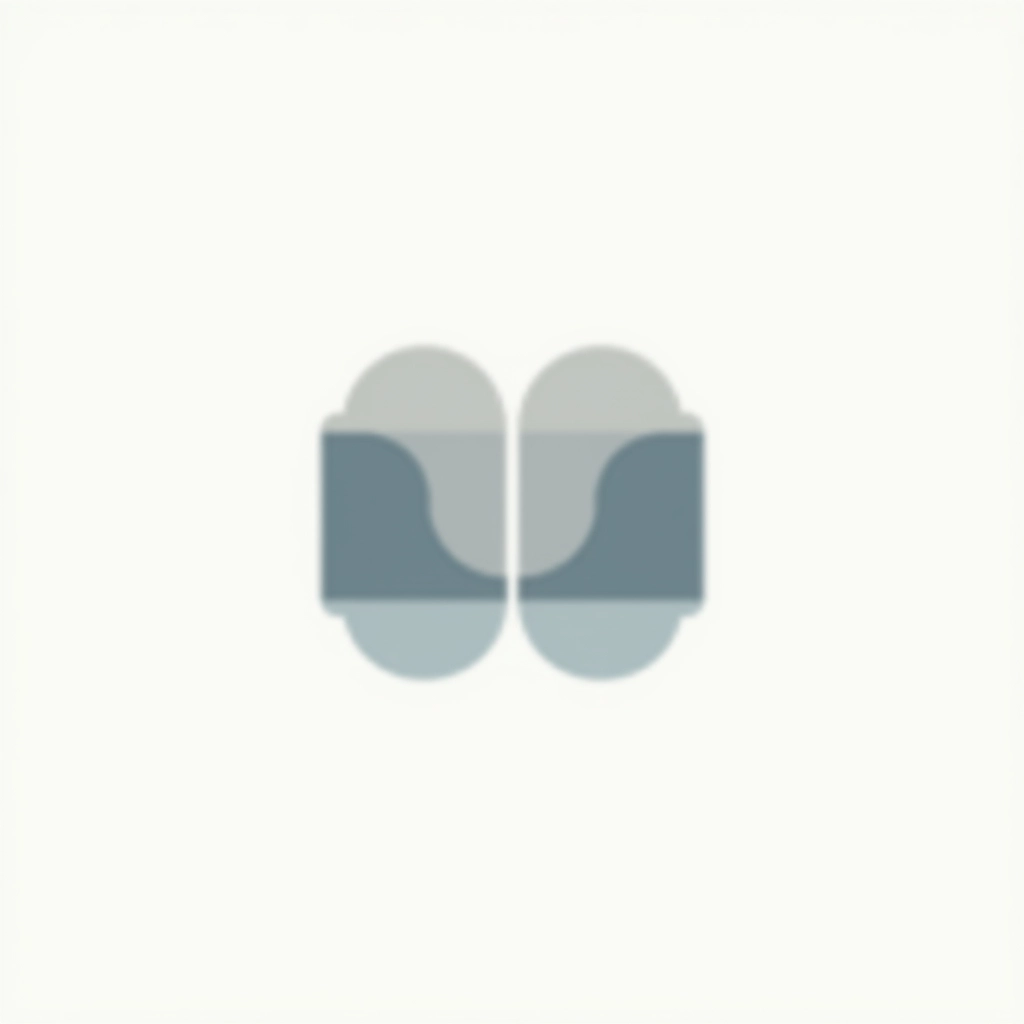 Logo Politique Monétaire